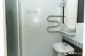 Квартира 2 комнаты 49 м² Лида, Беларусь
