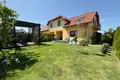 Appartement 134 m² Lusowko, Pologne