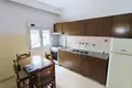 2 bedroom apartment 65 m² Katerini, Greece