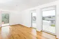 Mieszkanie 2 pokoi 54 m² w Miesenbach bei Birkfeld, Austria