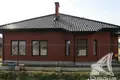 House 175 m² Brest, Belarus