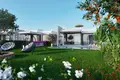 Bungalow 4 habitaciones 100 m² Kyrenia, Chipre del Norte