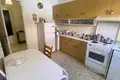 Apartment in Northern Suburbs of Athens ideal for families