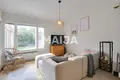 Wohnung 3 zimmer 83 m² Vaasa sub region, Finnland