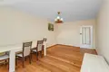3 room apartment 68 m² Wrocław, Poland