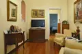 3 bedroom apartment 150 m² Municipality of Dafni - Ymittos, Greece