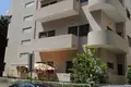 3 room apartment 85 m² Tel-Aviv, Israel