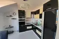 Квартира 3 комнаты 65 м² Котор, Черногория