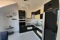 2 bedroom apartment 65 m² Kotor, Montenegro