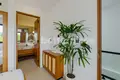 2 bedroom Villa  Tumbak Bayuh, Indonesia
