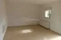 Дом 3 спальни 124 м² Nea Kallikrateia, Греция