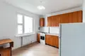 Mieszkanie 4 pokoi 90 m² Mińsk, Białoruś
