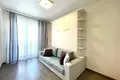 Apartamento 2 habitaciones 60 m² Kopishche, Belarús