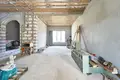 Casa 138 m² Lahojsk selsaviet, Belarús