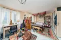 Вилла 3 спальни 181 м² Марбелья, Испания
