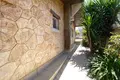 2-Zimmer-Villa 98 m² Dobra Voda, Montenegro