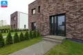 Квартира 4 комнаты 107 м² Rackunai, Литва