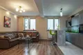 Квартира 3 комнаты 81 м² Варшава, Польша