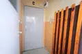 Apartamento 1 habitación 25 m² Buk, Polonia