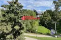 Pomieszczenie biurowe 485 m² Grodno, Białoruś