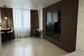 1 room apartment 33 m² Odesa, Ukraine
