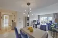 2 bedroom apartment  Marbella, Spain