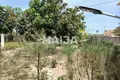 2 bedroom house 72 m² Brikama, Republic of The Gambia