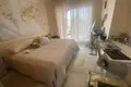 Haus 6 zimmer  Mijas, Spanien
