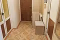 2 room apartment 47 m² Pryliepy, Belarus