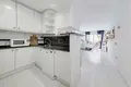 2 bedroom apartment 74 m² Torrevieja, Spain