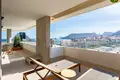 2 bedroom apartment 170 m² Calp, Spain