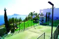 6 bedroom villa 600 m² Altea, Spain