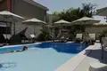 2 bedroom apartment 69 m² Lastva Grbaljska, Montenegro