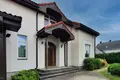 Dom 6 pokojów 477 m² Marupe, Łotwa