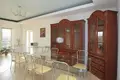 Commercial property 889 m² in Baltiysk, Russia