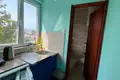 Hotel 774 m² Susanj, Montenegro