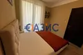 1 bedroom apartment 55 m² Ravda, Bulgaria