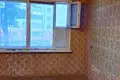 Wohnung 2 zimmer 47 m² Homel, Belarus