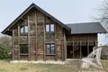 Casa 265 m² cerninski siel ski Saviet, Bielorrusia