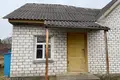 House 67 m² Pukhavichy, Belarus