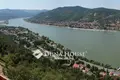 Land 5 884 m² Visegrád, Hungary