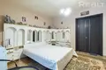 Квартира 3 комнаты 80 м² Минск, Беларусь