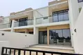 3 bedroom townthouse 150 m² Dubai, United Arab Emirates