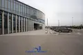 Oficina 290 m² en Minsk, Bielorrusia