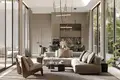 3 bedroom villa 227 m² Si Sunthon, Thailand