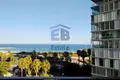 1 bedroom apartment 156 m² Barcelona, Spain