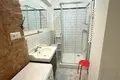 3 room apartment 59 m² in Riga, Latvia
