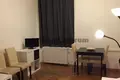 Apartamento 1 habitación 37 m² Hungría, Hungría
