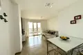 Wohnung 2 Schlafzimmer 89 m² Fuengirola, Spanien