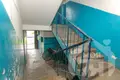 Apartamento 4 habitaciones 74 m² Maladetchna, Belarús